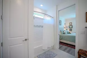 6038 SW 86th Cir, Ocala, FL 34481 - Photo 23