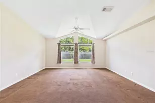 7875 SW 5th Pl, Ocala, FL 34474 - Photo 3