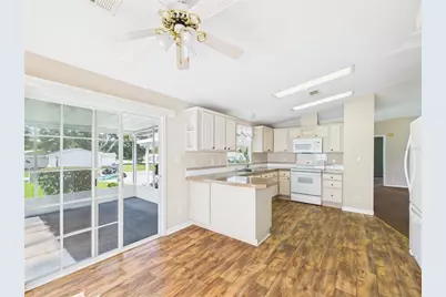 7875 SW 5th Place, Ocala, FL 34474 - Photo 9