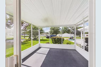 7875 SW 5th Place, Ocala, FL 34474 - Photo 21