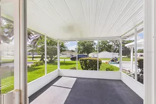 7875 SW 5th Pl, Ocala, FL 34474 - Photo 21