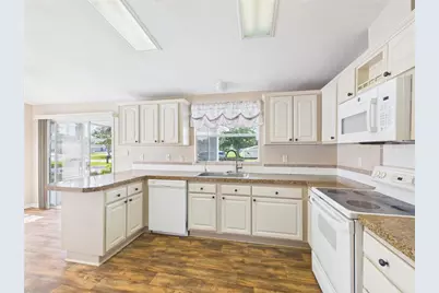 7875 SW 5th Place, Ocala, FL 34474 - Photo 7
