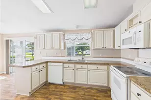 7875 SW 5th Pl, Ocala, FL 34474 - Photo 7