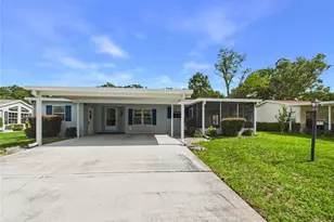 7875 SW 5th Pl, Ocala, FL 34474 - Photo 1