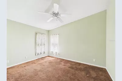 7875 SW 5th Place, Ocala, FL 34474 - Photo 15