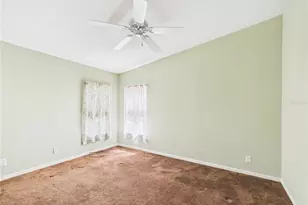 7875 SW 5th Pl, Ocala, FL 34474 - Photo 15