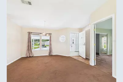 7875 SW 5th Place, Ocala, FL 34474 - Photo 5