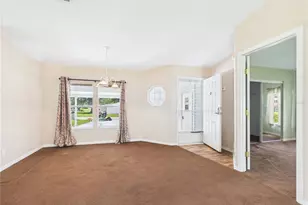 7875 SW 5th Pl, Ocala, FL 34474 - Photo 5