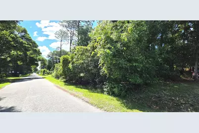 Lot 10 NW 61 Lane, Ocala, FL 34482 - Photo 3
