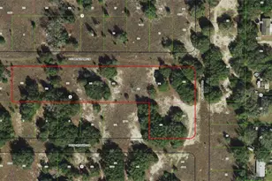 2357 E Fox Crossing Ln, Inverness, FL 34453 - Photo 1