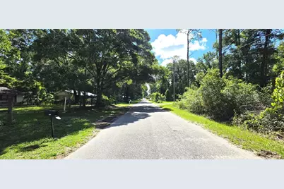 Tbd Lot 11 NW 61st Lane, Ocala, FL 34482 - Photo 3