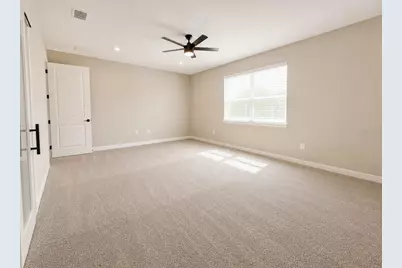 708 Griffon Avenue, Lake Alfred, FL 33850 - Photo 13