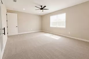 708 Griffon Ave, Lake Alfred, FL 33850 - Photo 13