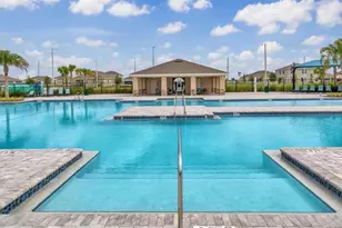 708 Griffon Ave, Lake Alfred, FL 33850 - Photo 27