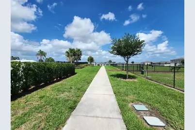 708 Griffon Avenue, Lake Alfred, FL 33850 - Photo 33