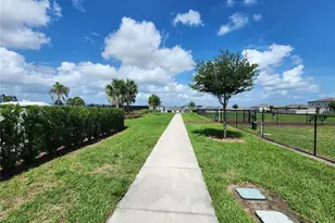 708 Griffon Ave, Lake Alfred, FL 33850 - Photo 33