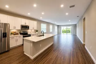 708 Griffon Ave, Lake Alfred, FL 33850 - Photo 7