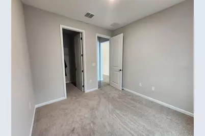 708 Griffon Avenue, Lake Alfred, FL 33850 - Photo 15