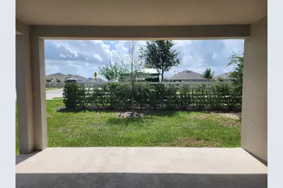 708 Griffon Avenue, Lake Alfred, FL 33850 - Photo 19