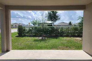 708 Griffon Ave, Lake Alfred, FL 33850 - Photo 19