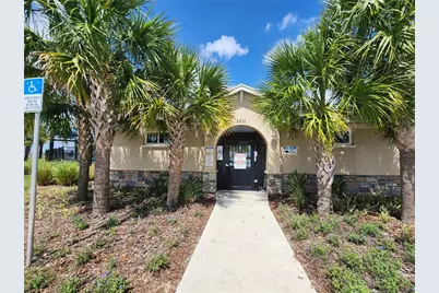 708 Griffon Avenue, Lake Alfred, FL 33850 - Photo 25