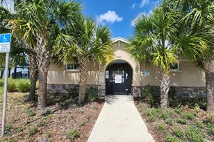 708 Griffon Ave, Lake Alfred, FL 33850 - Photo 25