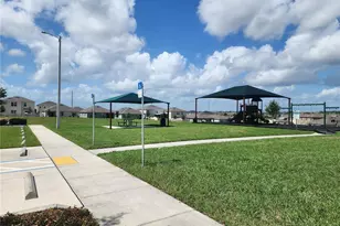 708 Griffon Ave, Lake Alfred, FL 33850 - Photo 35