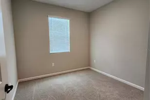 708 Griffon Ave, Lake Alfred, FL 33850 - Photo 17