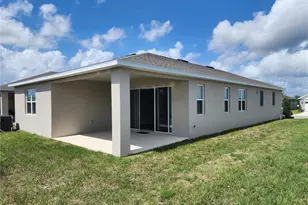 708 Griffon Ave, Lake Alfred, FL 33850 - Photo 23