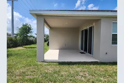 708 Griffon Avenue, Lake Alfred, FL 33850 - Photo 21