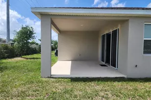 708 Griffon Ave, Lake Alfred, FL 33850 - Photo 21