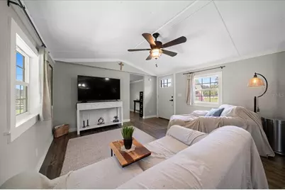 9550 NW 30th Avenue, Ocala, FL 34475 - Photo 65
