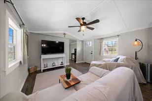 9550 NW 30th Ave, Ocala, FL 34475 - Photo 65