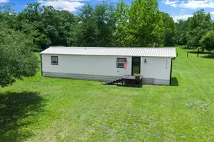 9550 NW 30th Ave, Ocala, FL 34475 - Photo 57