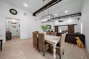 9550 NW 30th Ave, Ocala, FL 34475 - Photo 37