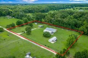 9550 NW 30th Ave, Ocala, FL 34475 - Photo 3