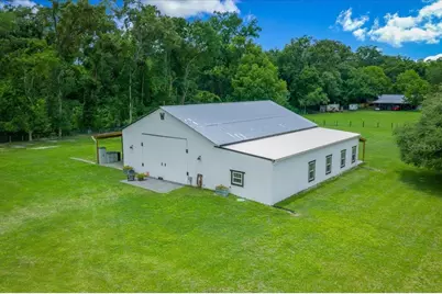 9550 NW 30th Avenue, Ocala, FL 34475 - Photo 11