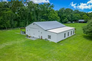 9550 NW 30th Ave, Ocala, FL 34475 - Photo 11