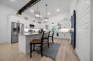 9550 NW 30th Ave, Ocala, FL 34475 - Photo 27