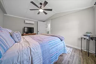9550 NW 30th Ave, Ocala, FL 34475 - Photo 75