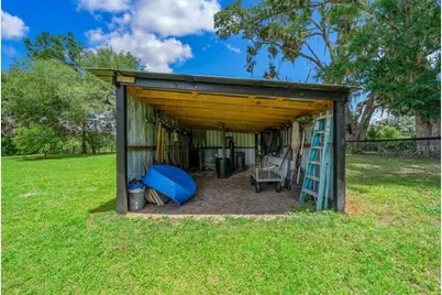 9550 NW 30th Avenue, Ocala, FL 34475 - Photo 81
