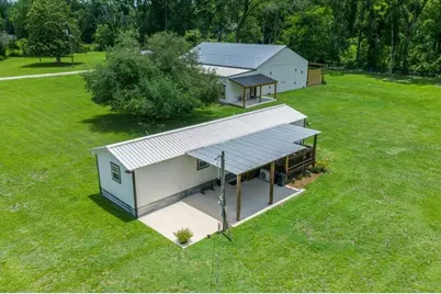 9550 NW 30th Avenue, Ocala, FL 34475 - Photo 55