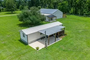 9550 NW 30th Ave, Ocala, FL 34475 - Photo 55