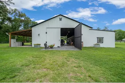 9550 NW 30th Avenue, Ocala, FL 34475 - Photo 17