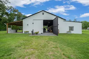 9550 NW 30th Ave, Ocala, FL 34475 - Photo 17