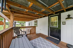9550 NW 30th Ave, Ocala, FL 34475 - Photo 77
