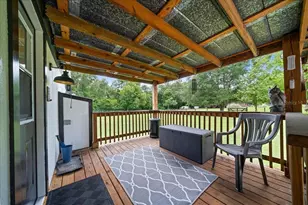 9550 NW 30th Ave, Ocala, FL 34475 - Photo 61