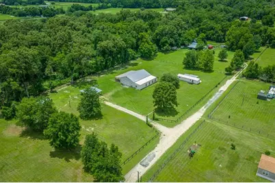 9550 NW 30th Avenue, Ocala, FL 34475 - Photo 5