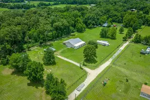9550 NW 30th Ave, Ocala, FL 34475 - Photo 5