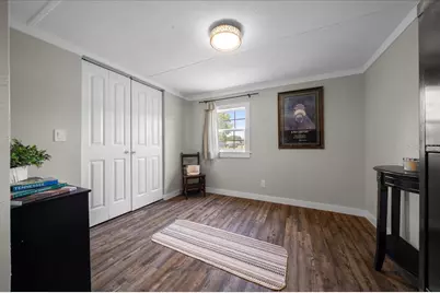 9550 NW 30th Avenue, Ocala, FL 34475 - Photo 67